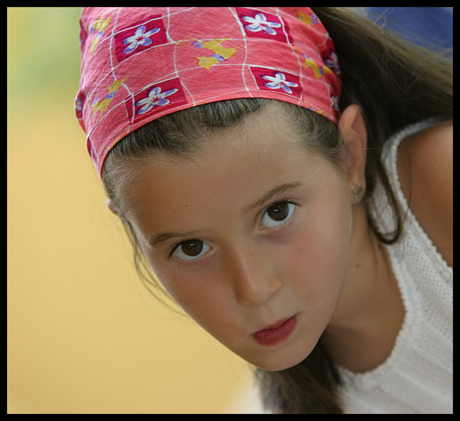 Modella-027bis.jpg