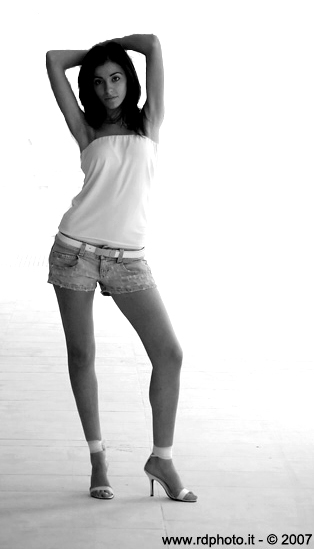 modella_178.jpg
