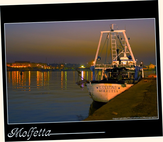 molfetta.jpg