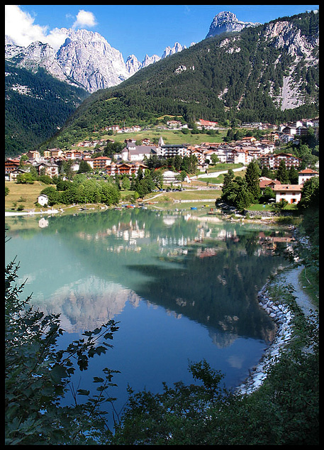 molveno.jpg