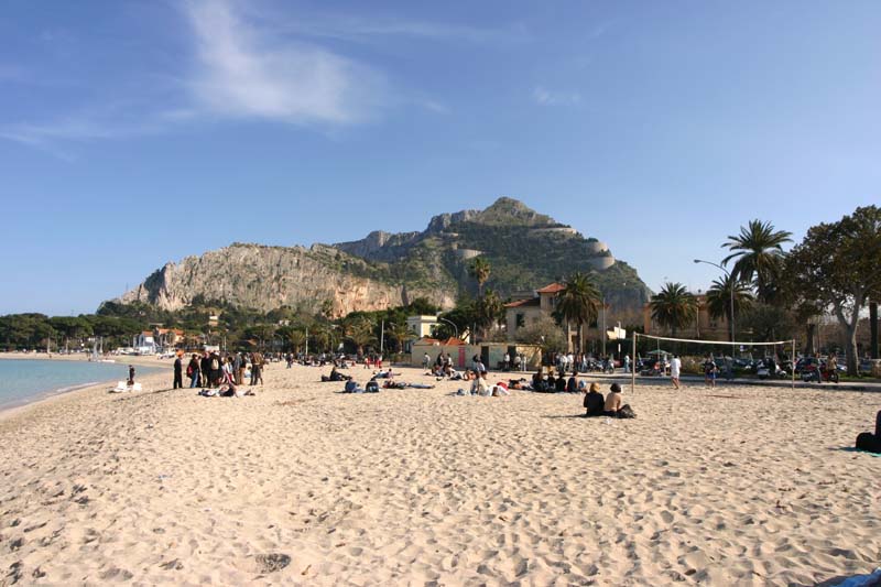 mondello.jpg