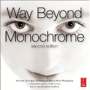 Monocrome.jpg