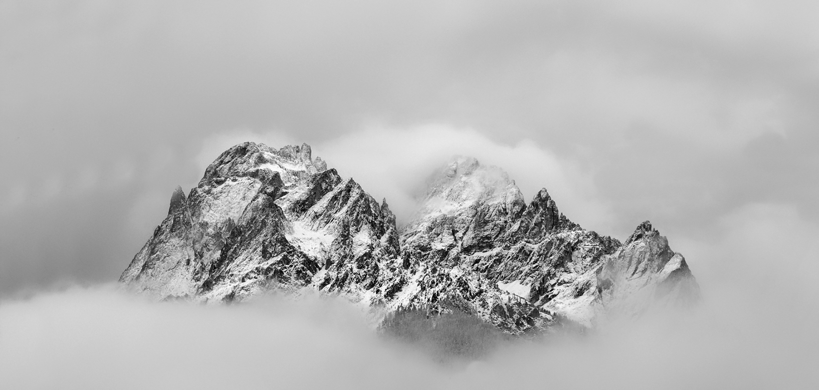 montagne di sesto senza.jpg