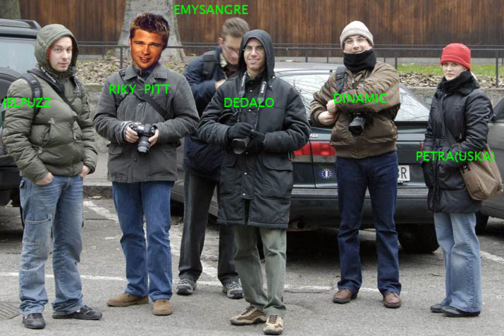 monza_nomi.jpg