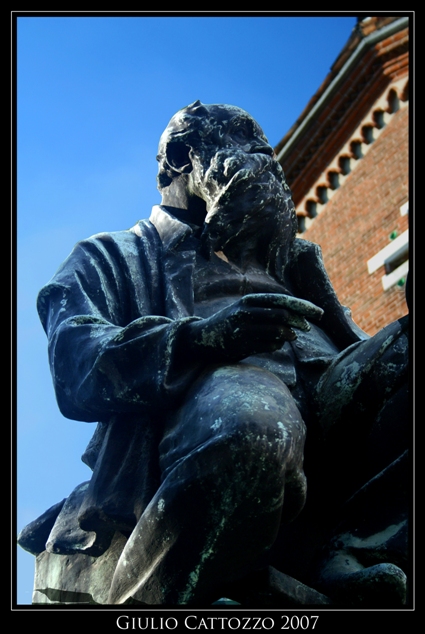 Mosè Bianchi Retouched.jpg