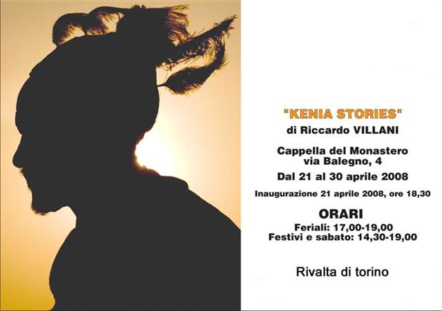 mostra kenya stories (Medium) (Small).jpg