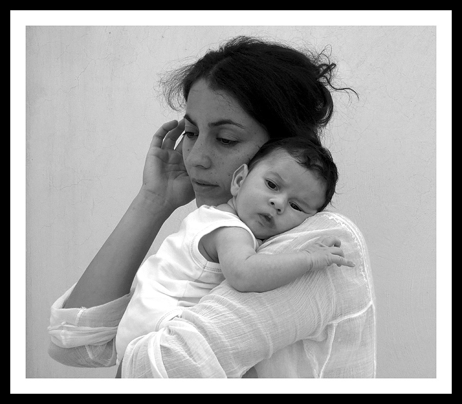 MOTHER-&-SON.jpg