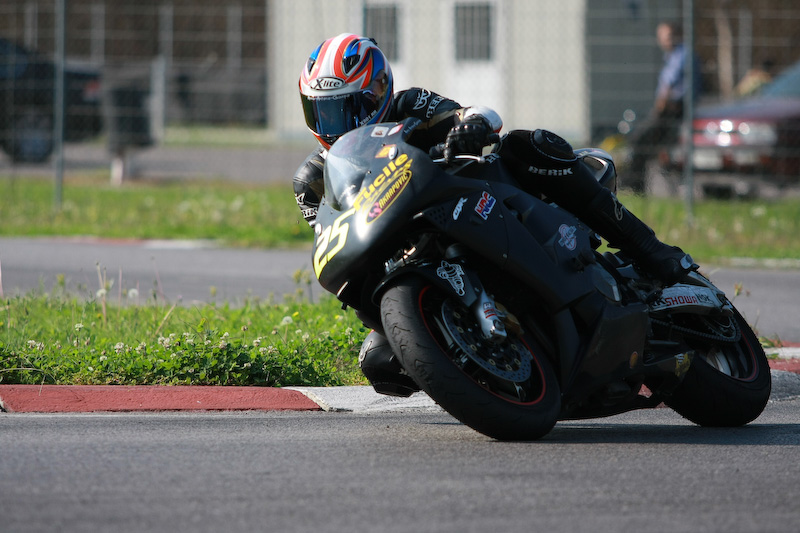 moto2-11.jpg
