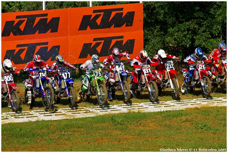 Motocross-1-128.jpg