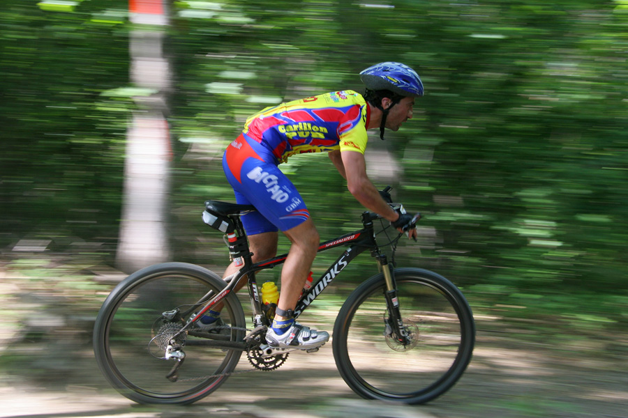 MTB_007.jpg