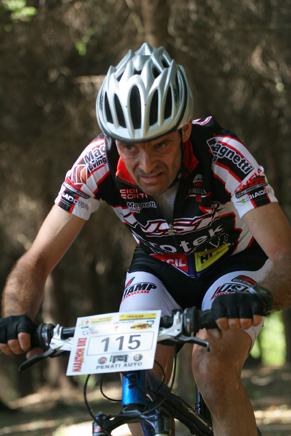 MTB_008.jpg