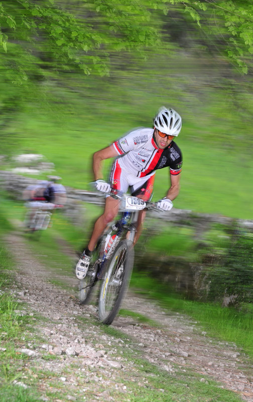 MTB RACE 2010.2.1.jpg