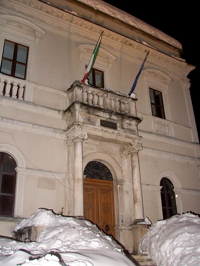 municipio.jpg