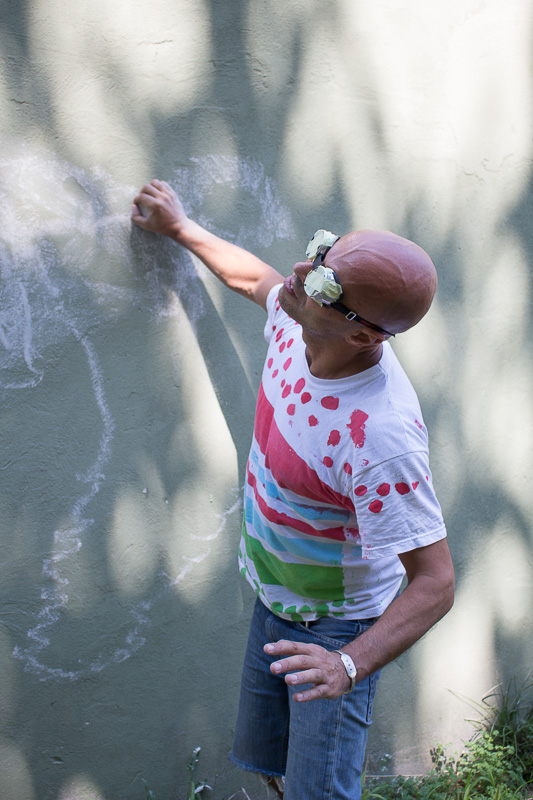 Murales-17.jpg