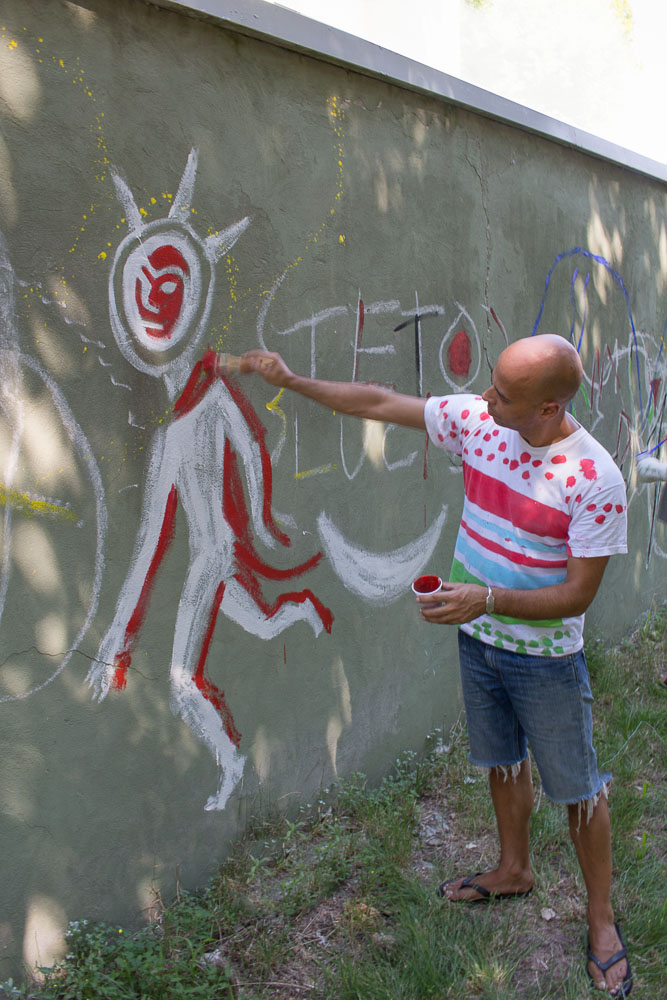 Murales2-6.jpg