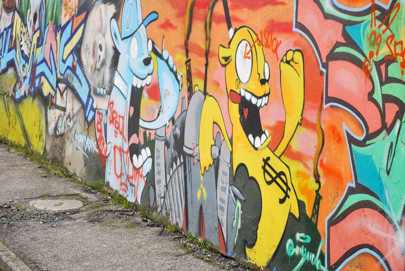 murales montale....jpg