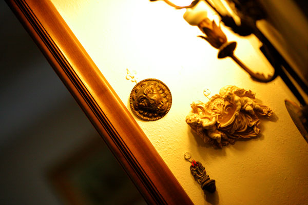muro_3200iso.jpg