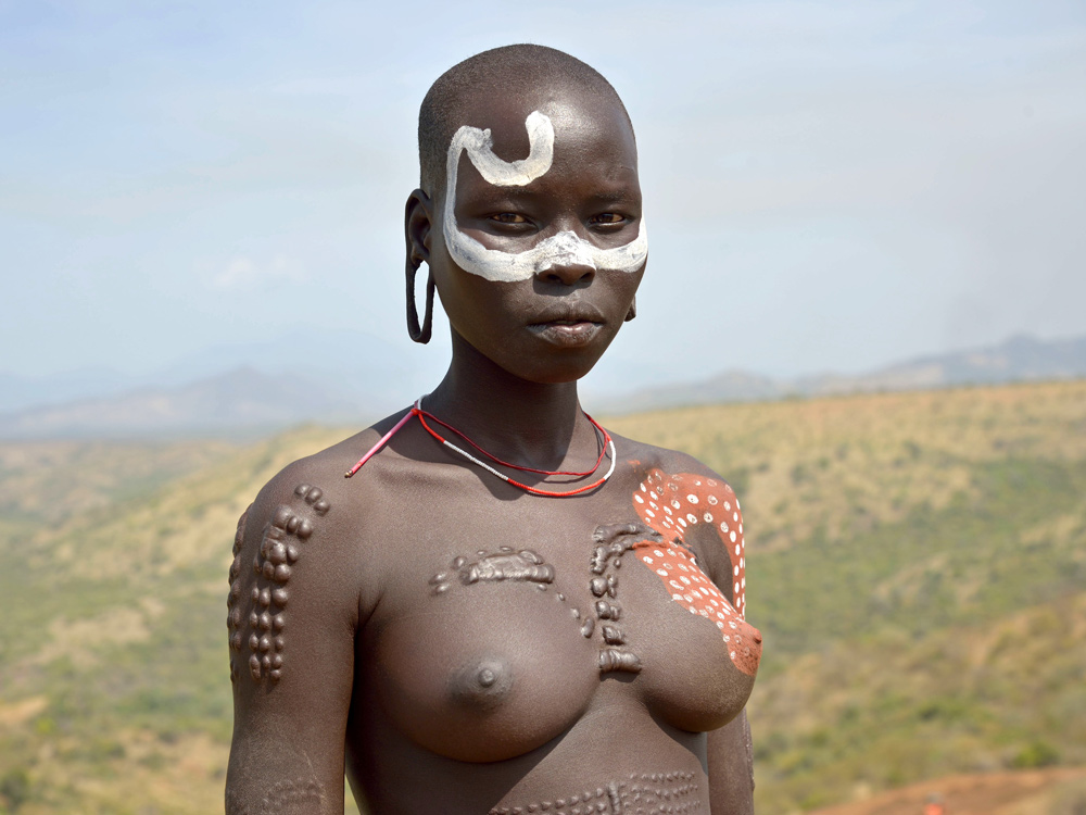 Mursi07 .jpg