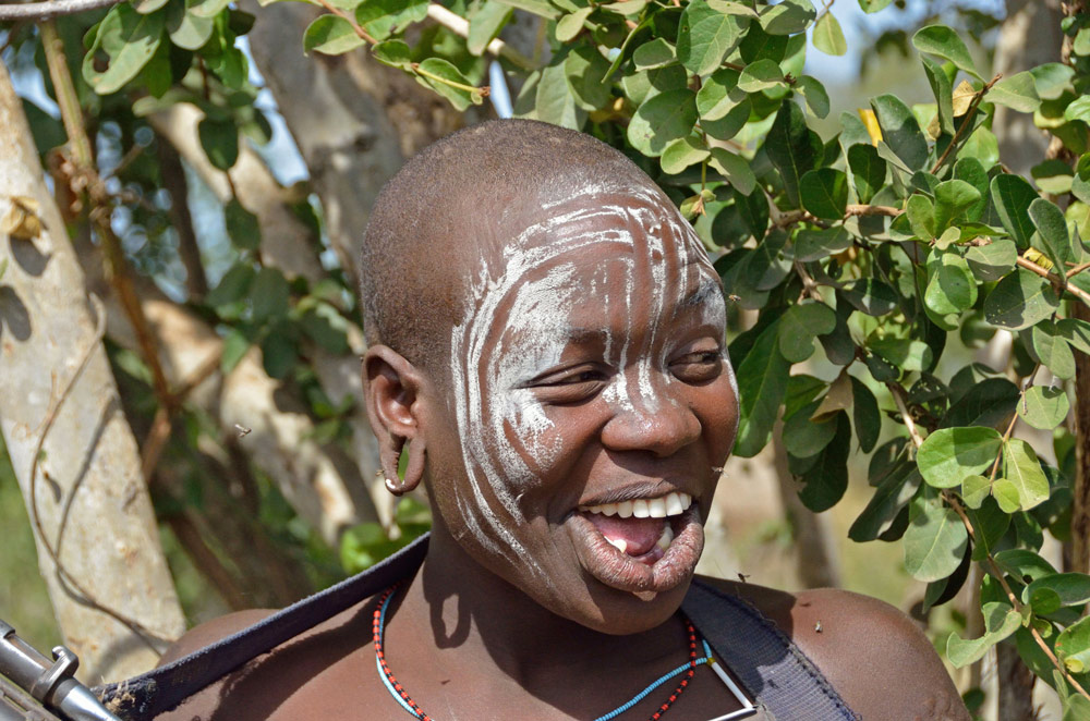 Mursi19.jpg