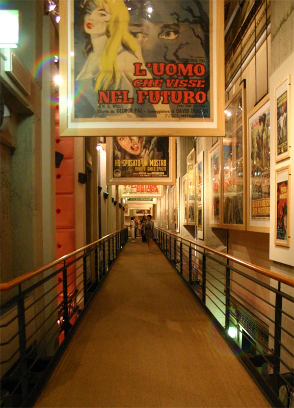 museo.jpg