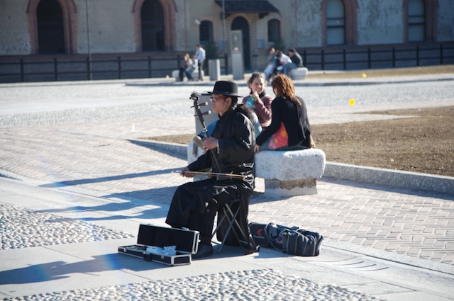 musicista jap 3208.jpg