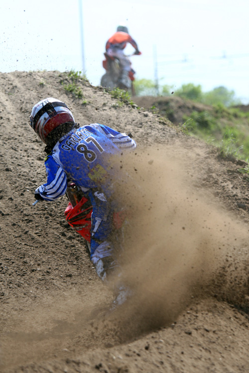 mxmania-0394.jpg