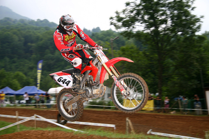 mxmania-0541.jpg