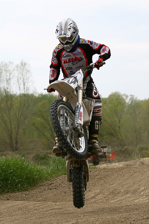 mxmania_0060.jpg