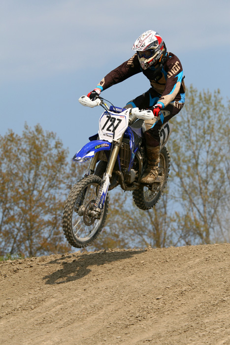 mxmania_0067.jpg
