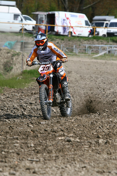 mxmania_0082.jpg