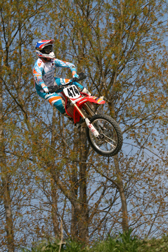 mxmania_0100.jpg