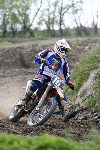 mxmania_0122.jpg