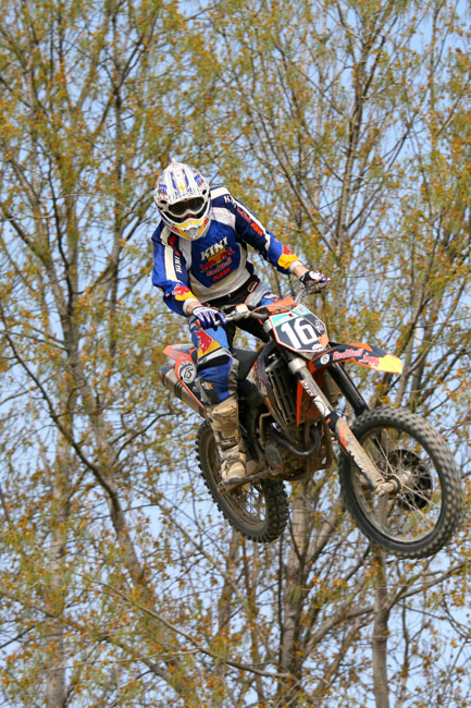 mxmania_0131.jpg