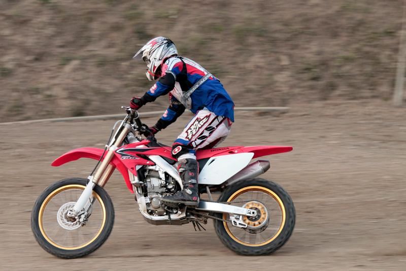 mxmania_298.jpg