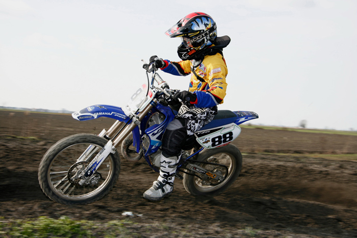 mxmania_719.jpg