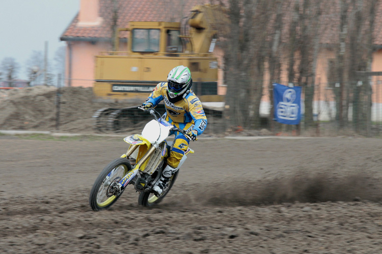 mxmania_72.jpg