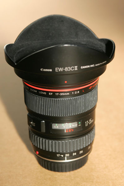 MZ0S8755.jpg