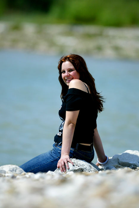 nadia sassi.jpg
