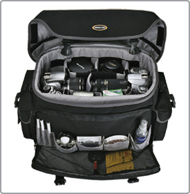 Naneu Pro C-400 01.jpg