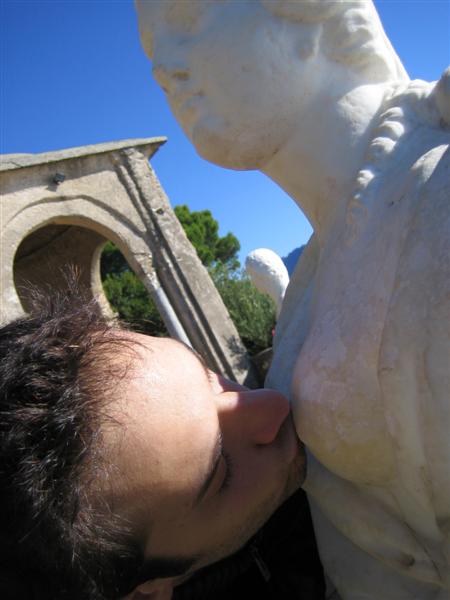 napoli 050 (Medium).jpg