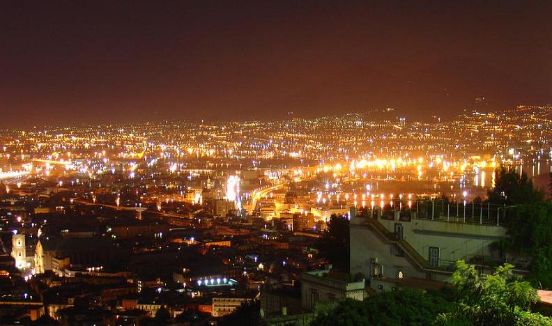 napoli.jpg