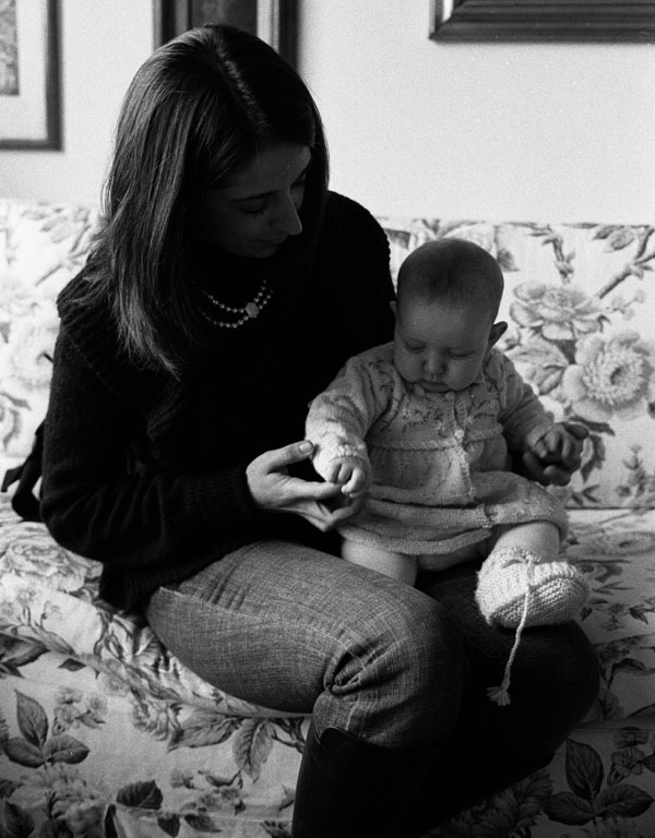 Neopan-400-Xtol.jpg