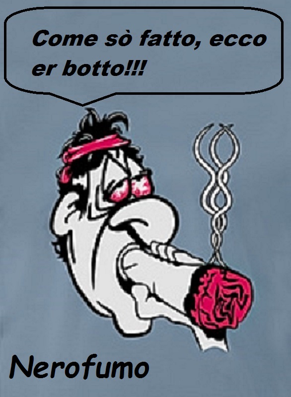 nerofumo.jpg