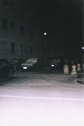 Neve a Roma terza.jpg