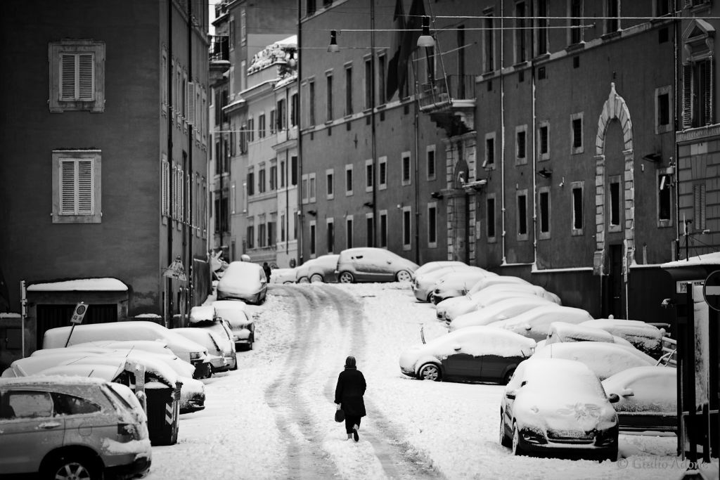 Neve_roma_bn002.jpg