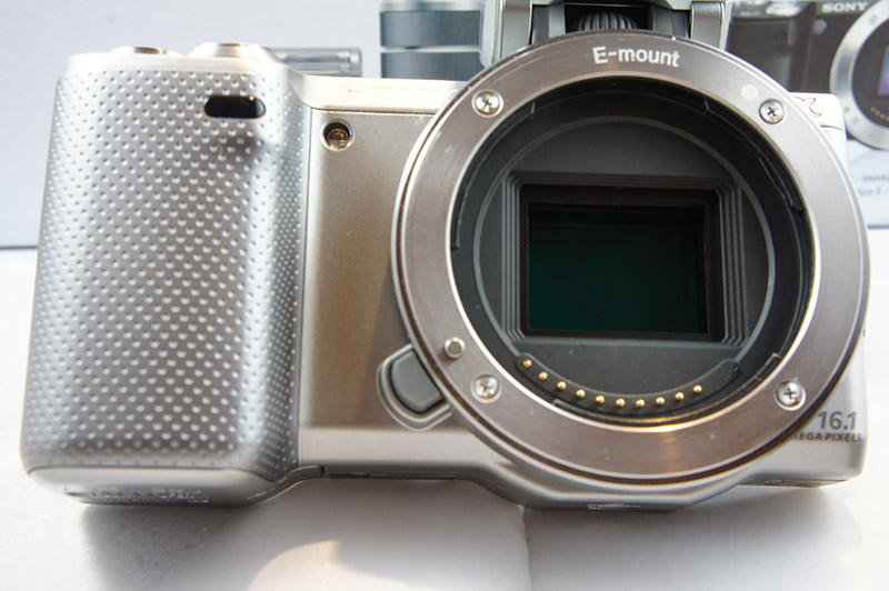 Nex 5n.jpg