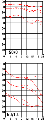 NIAF5018.gif