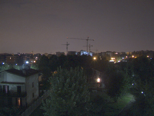 night_t.JPG