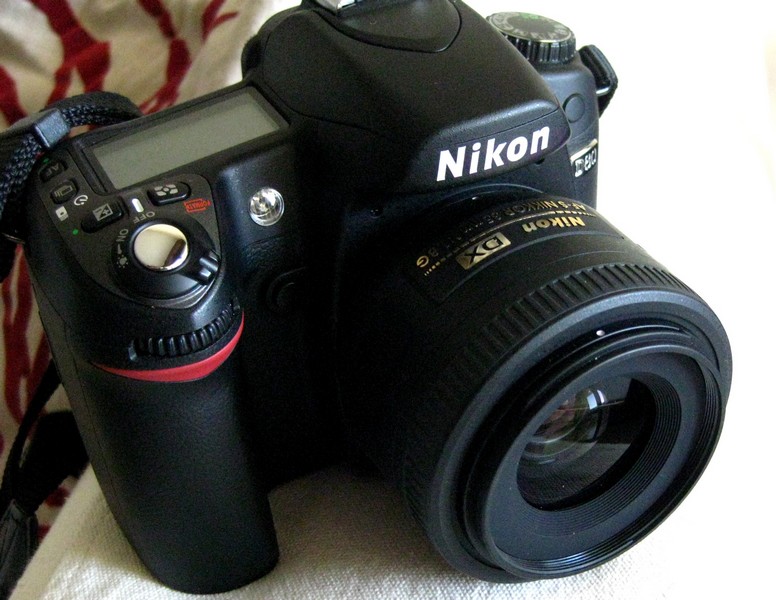 nik2.jpg