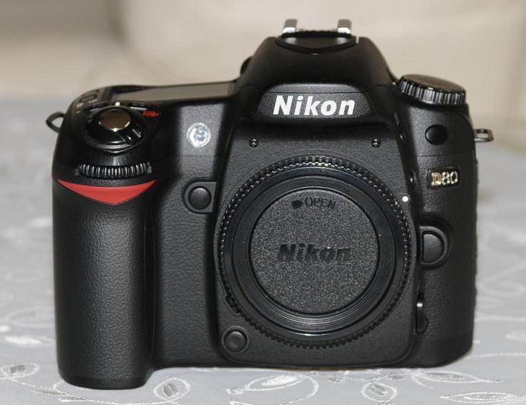Nik80_2.JPG